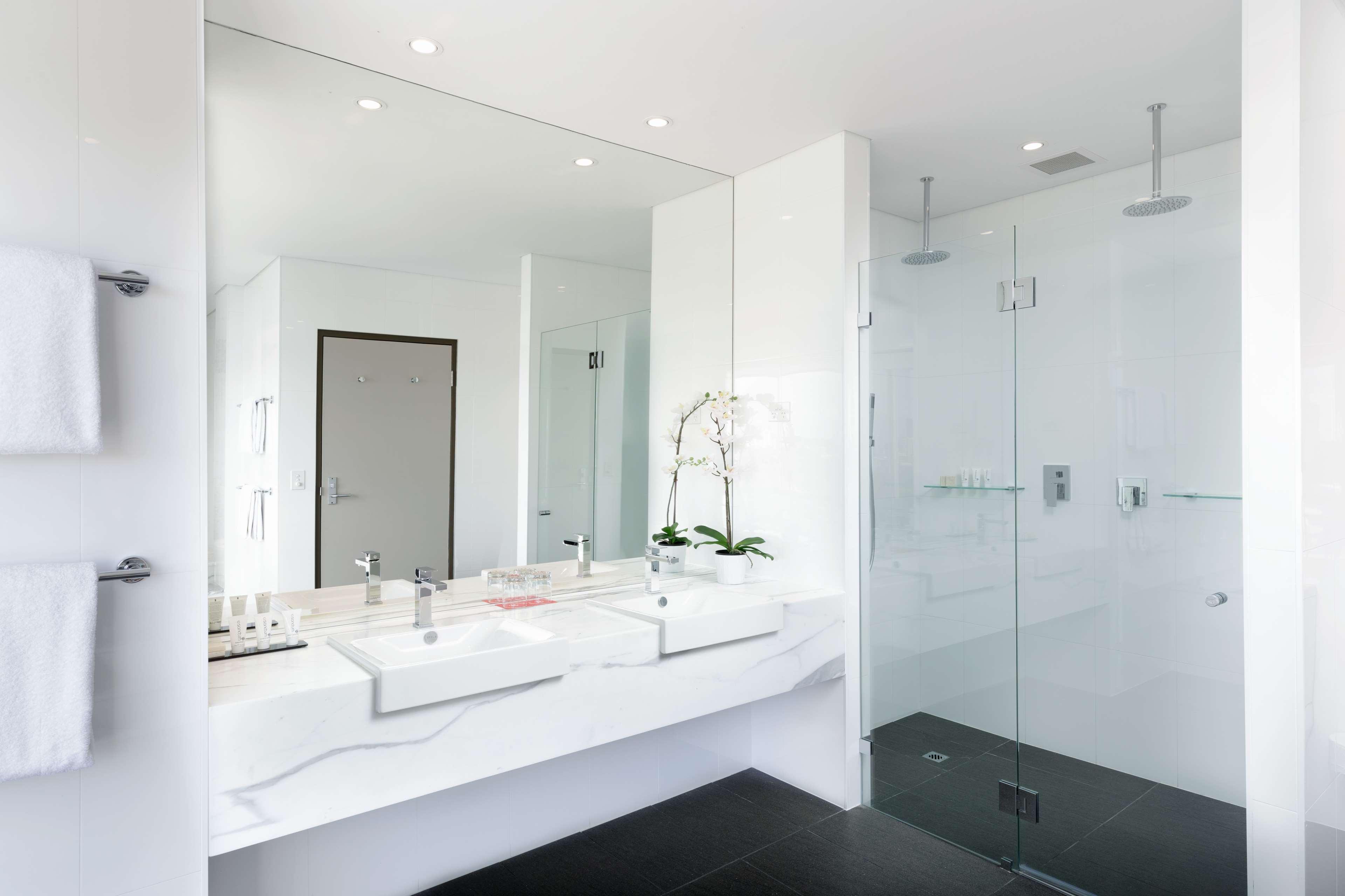 Rydges Parramatta Hotel Екстериор снимка