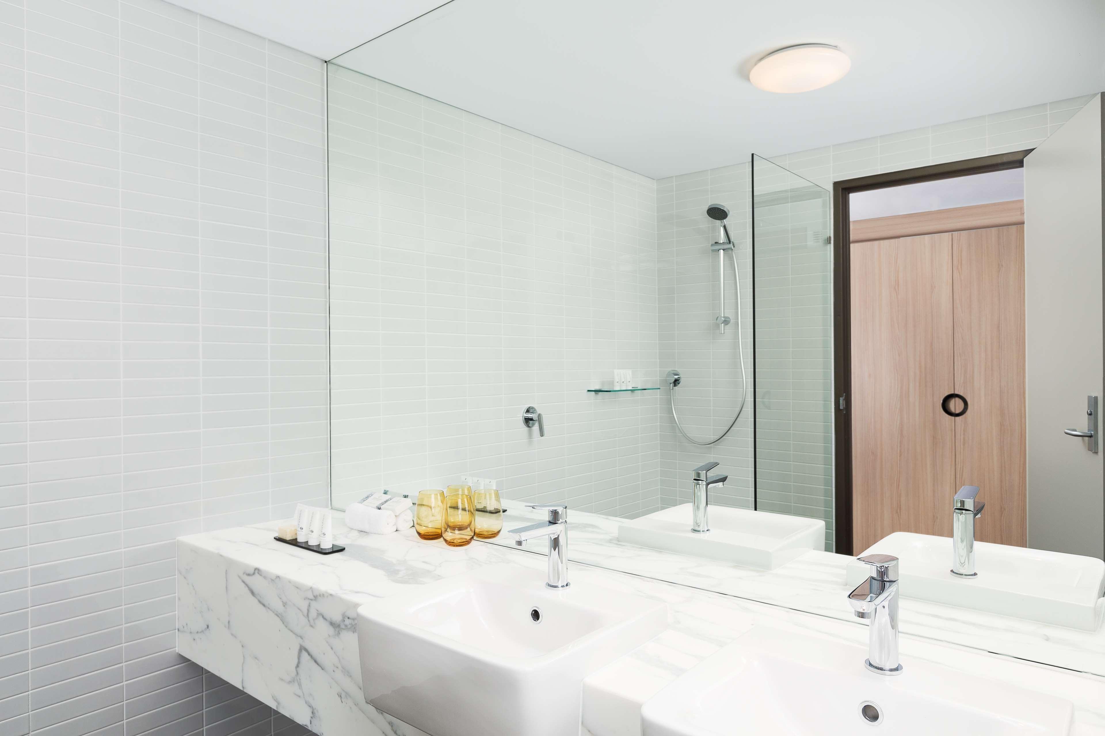 Rydges Parramatta Hotel Екстериор снимка