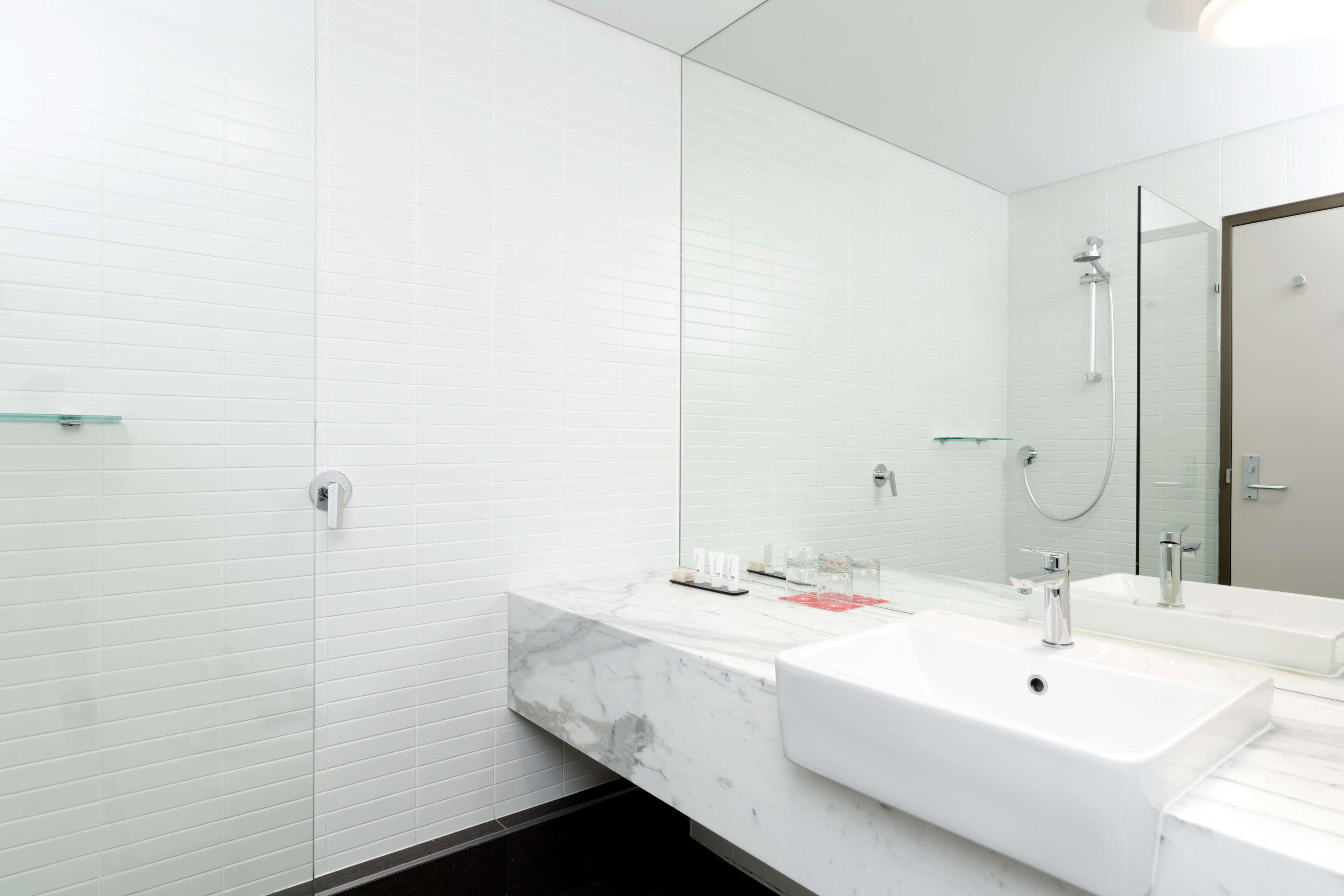 Rydges Parramatta Hotel Екстериор снимка
